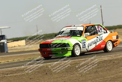 media/Jun-21-2025-Nasa (Sat) [[56b2c04f0e]]/Race Group A/Sweeper/